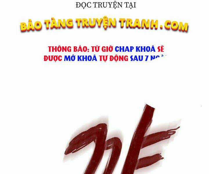 Quán Trọ Phong Ba Chapter 17 trang 24