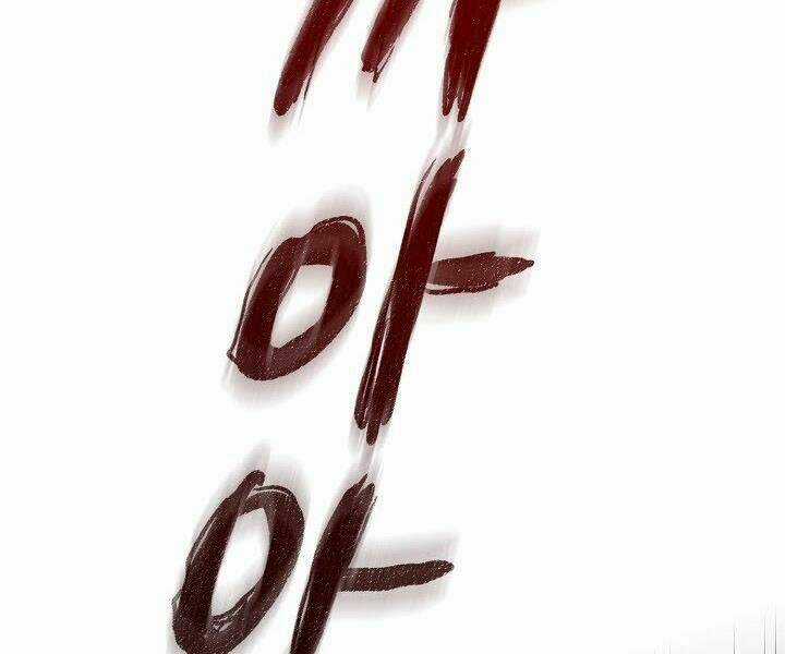 Quán Trọ Phong Ba Chapter 17 trang 25