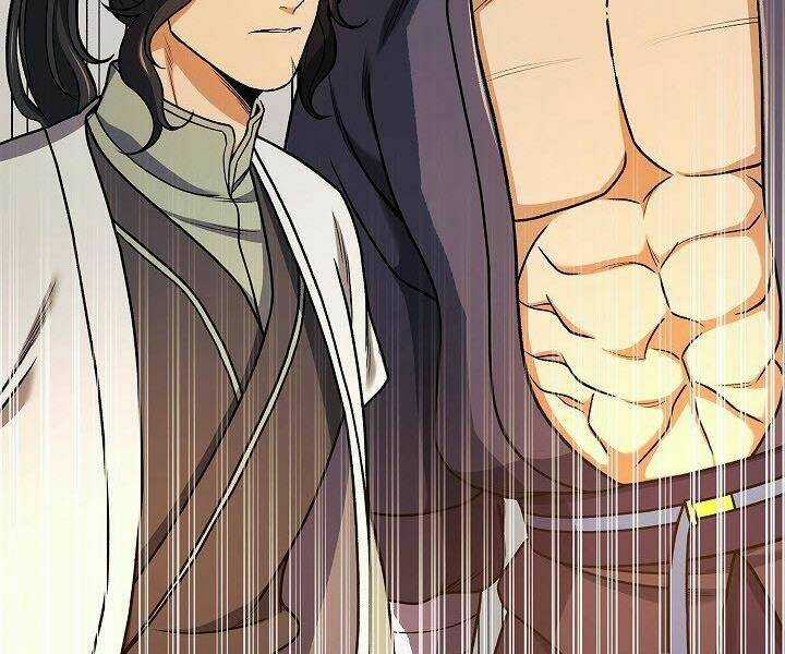 Quán Trọ Phong Ba Chapter 17 trang 27