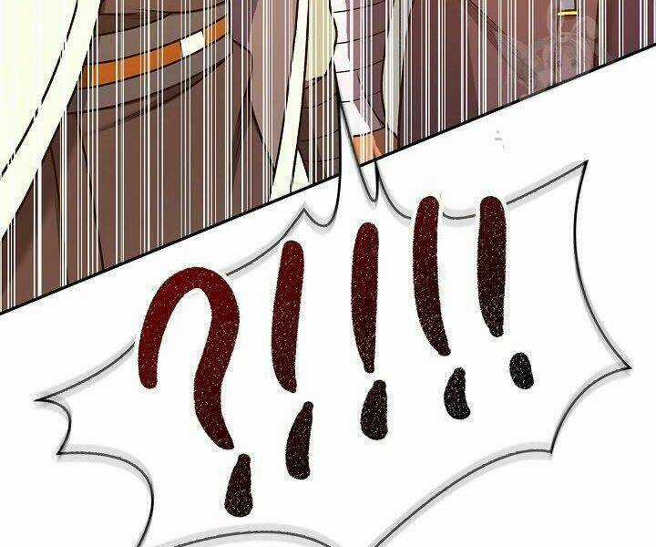 Quán Trọ Phong Ba Chapter 17 trang 28