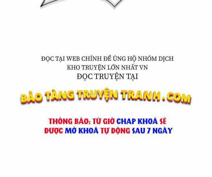 Quán Trọ Phong Ba Chapter 17 trang 29