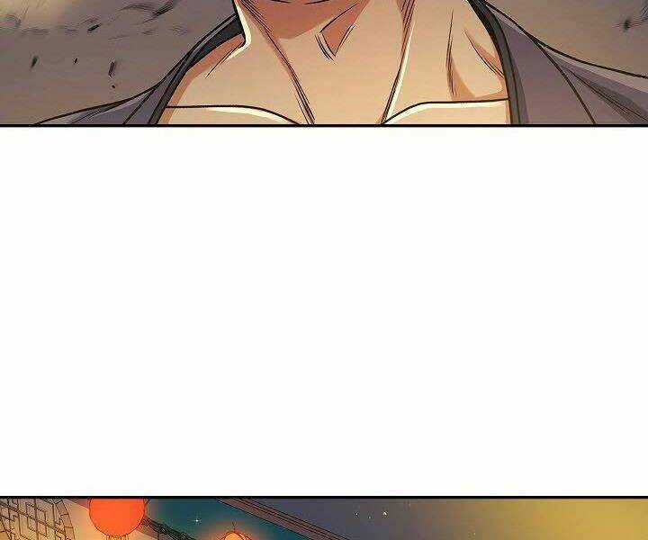 Quán Trọ Phong Ba Chapter 17 trang 3