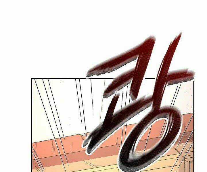 Quán Trọ Phong Ba Chapter 17 trang 30