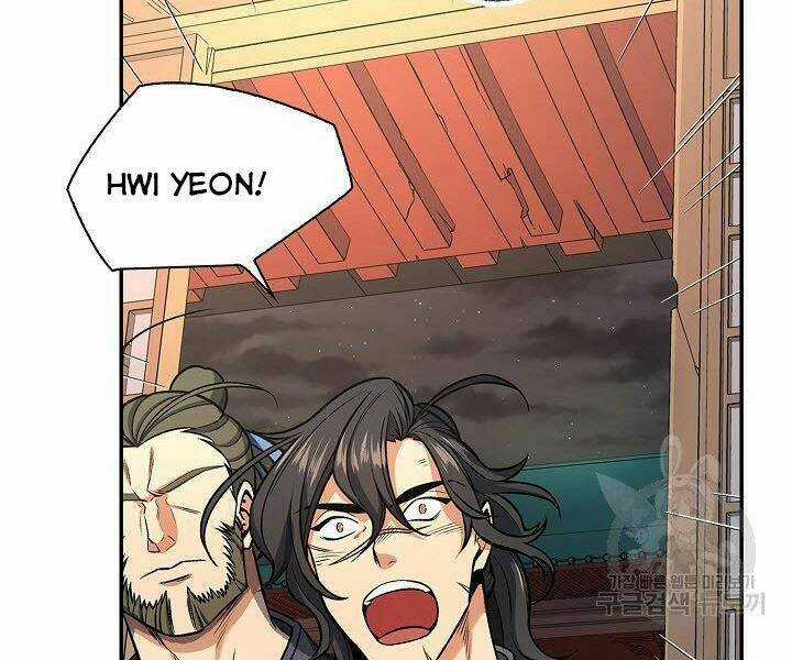 Quán Trọ Phong Ba Chapter 17 trang 31