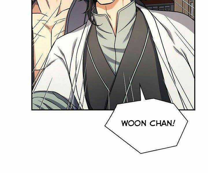 Quán Trọ Phong Ba Chapter 17 trang 32