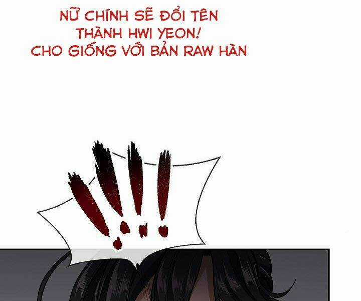 Quán Trọ Phong Ba Chapter 17 trang 33