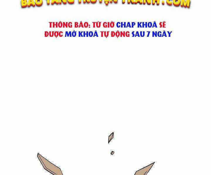 Quán Trọ Phong Ba Chapter 17 trang 35