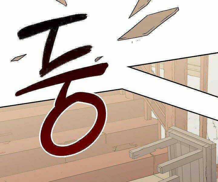 Quán Trọ Phong Ba Chapter 17 trang 36