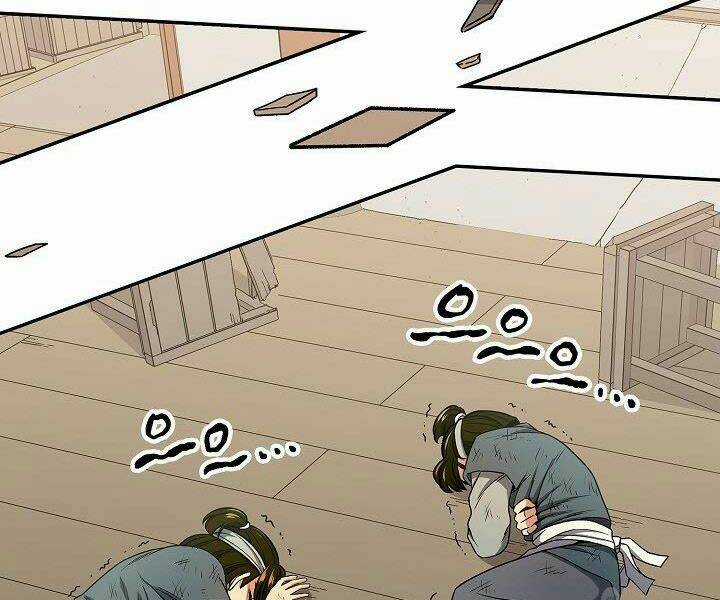 Quán Trọ Phong Ba Chapter 17 trang 38