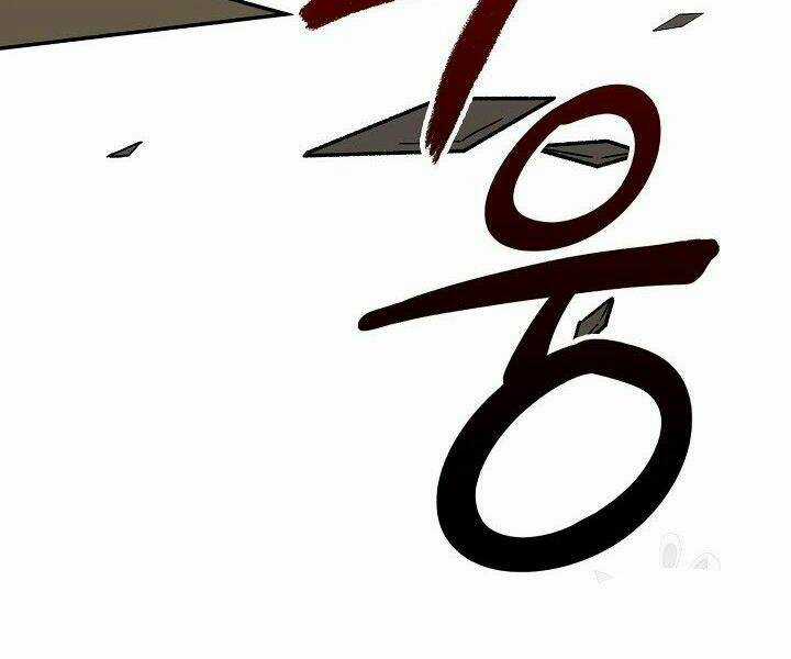 Quán Trọ Phong Ba Chapter 17 trang 40