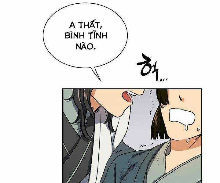 Quán Trọ Phong Ba Chapter 17 trang 44