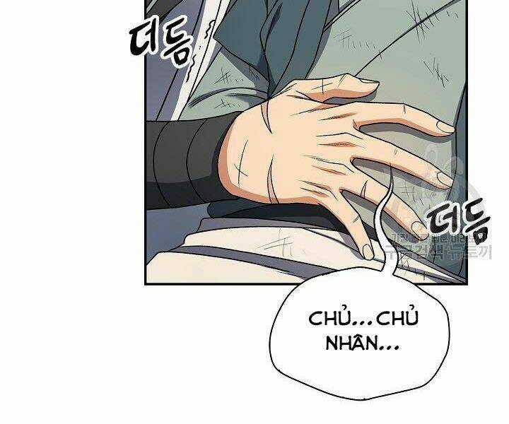 Quán Trọ Phong Ba Chapter 17 trang 45