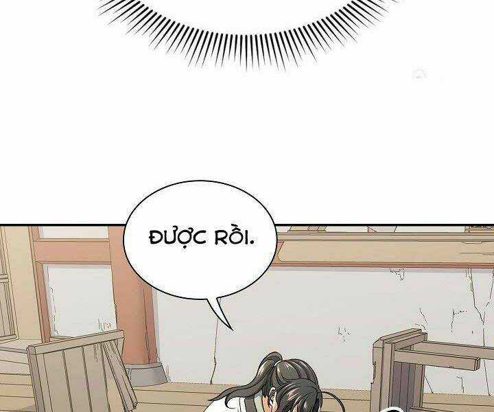 Quán Trọ Phong Ba Chapter 17 trang 47