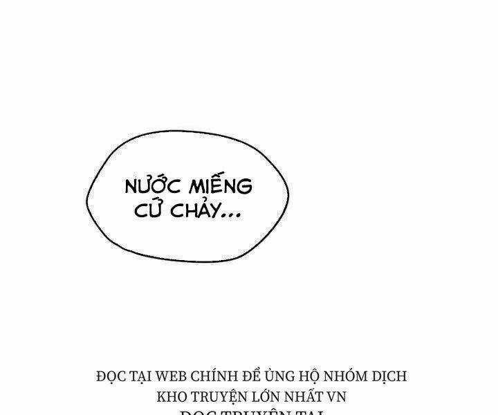 Quán Trọ Phong Ba Chapter 17 trang 49