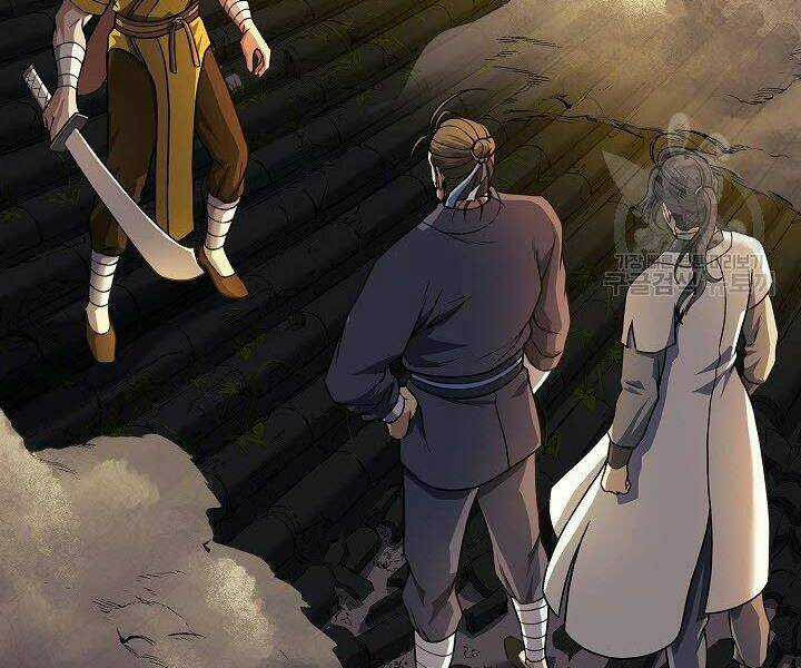 Quán Trọ Phong Ba Chapter 17 trang 5