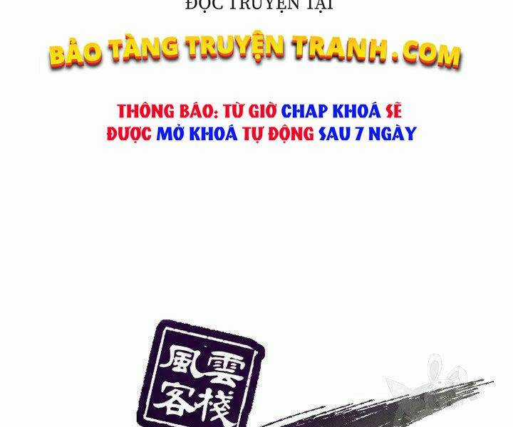 Quán Trọ Phong Ba Chapter 17 trang 50