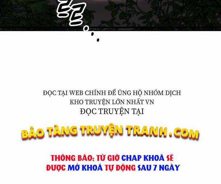 Quán Trọ Phong Ba Chapter 17 trang 55
