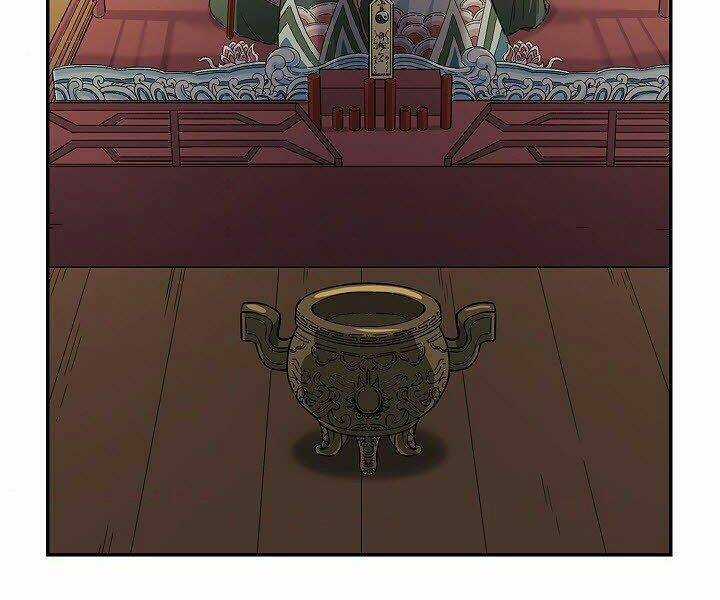 Quán Trọ Phong Ba Chapter 17 trang 57