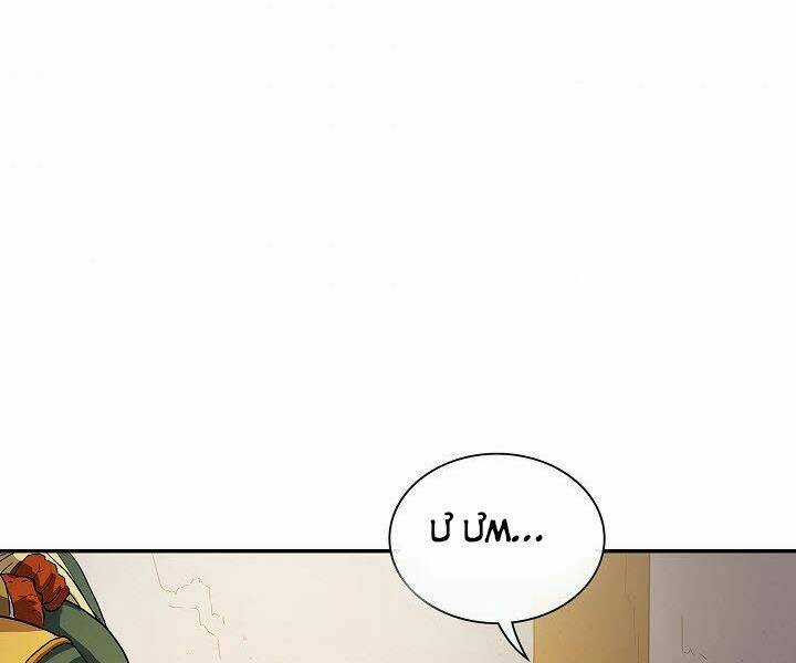 Quán Trọ Phong Ba Chapter 17 trang 58