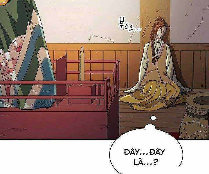 Quán Trọ Phong Ba Chapter 17 trang 59