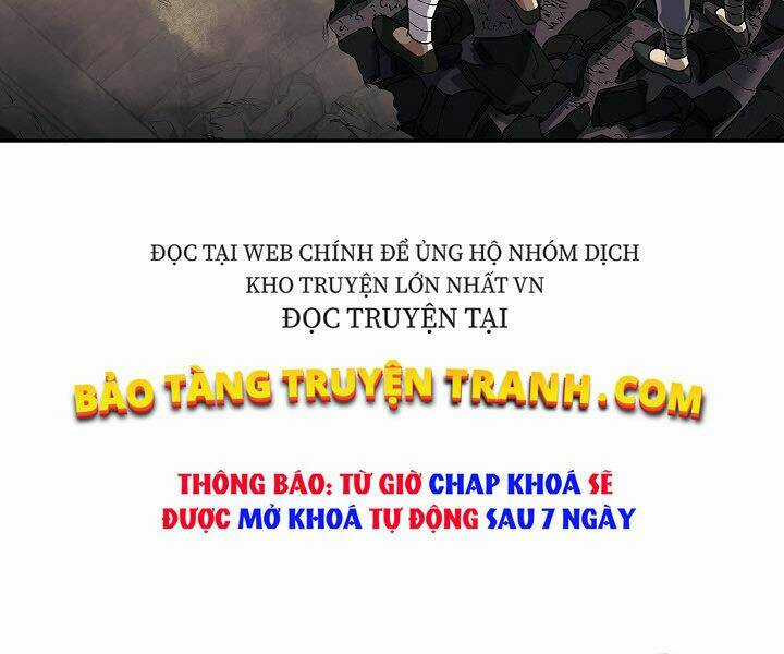Quán Trọ Phong Ba Chapter 17 trang 6