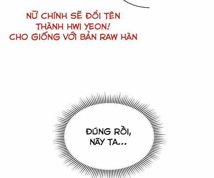 Quán Trọ Phong Ba Chapter 17 trang 60