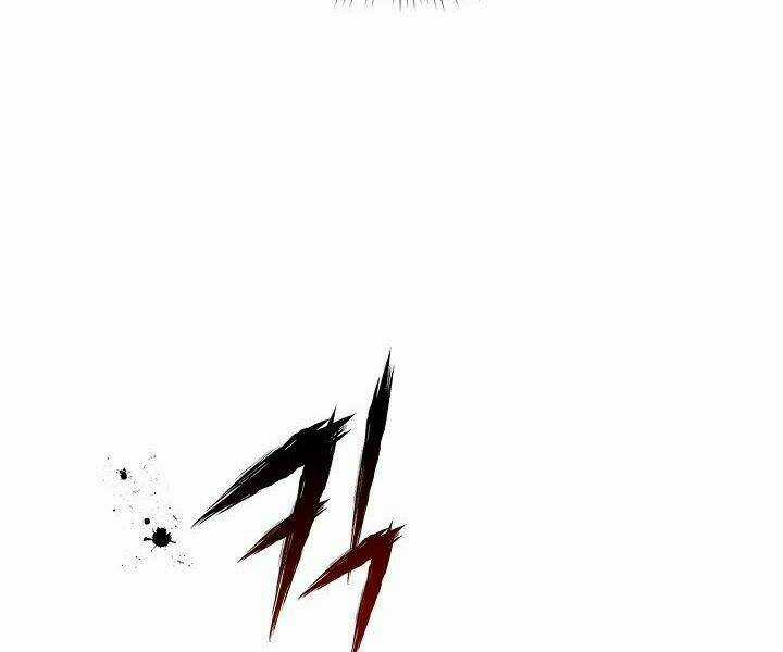 Quán Trọ Phong Ba Chapter 17 trang 61