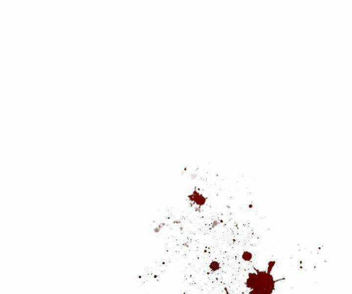 Quán Trọ Phong Ba Chapter 17 trang 63