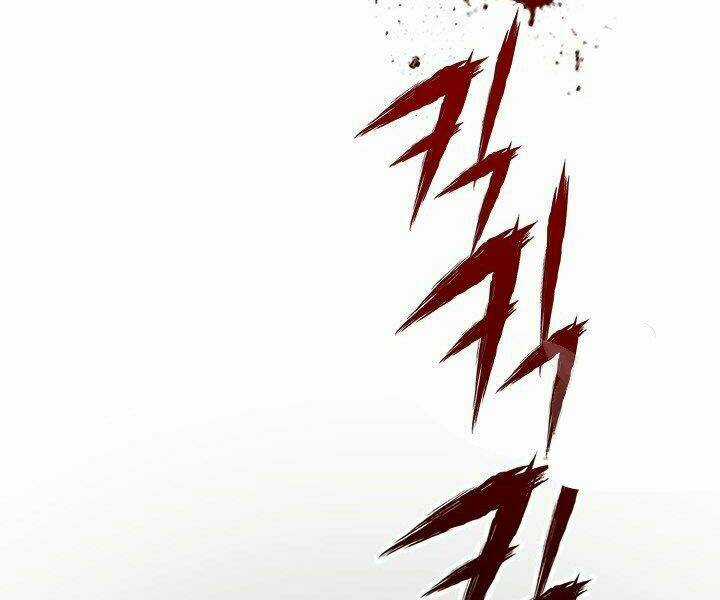 Quán Trọ Phong Ba Chapter 17 trang 64