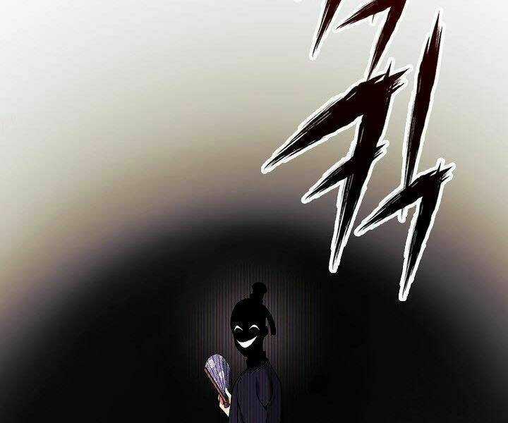 Quán Trọ Phong Ba Chapter 17 trang 65