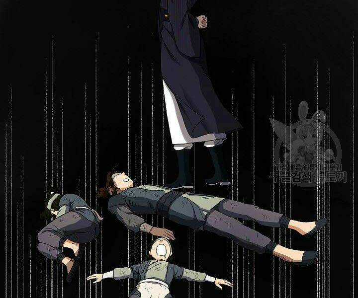 Quán Trọ Phong Ba Chapter 17 trang 66