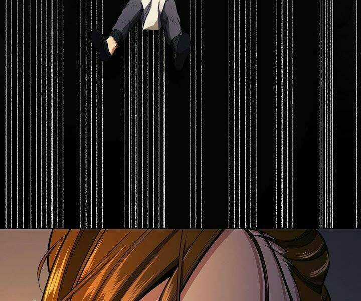 Quán Trọ Phong Ba Chapter 17 trang 67