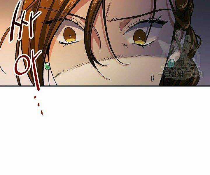 Quán Trọ Phong Ba Chapter 17 trang 68