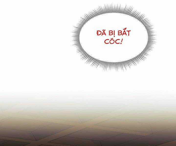 Quán Trọ Phong Ba Chapter 17 trang 69