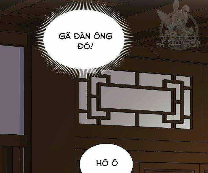 Quán Trọ Phong Ba Chapter 17 trang 70