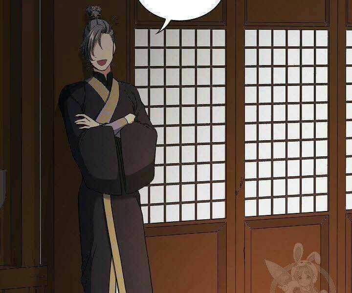 Quán Trọ Phong Ba Chapter 17 trang 71