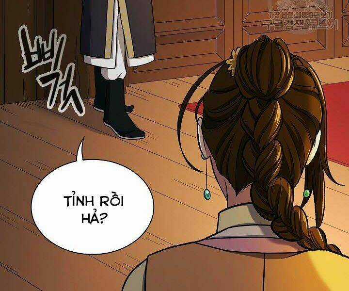 Quán Trọ Phong Ba Chapter 17 trang 72