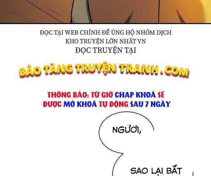 Quán Trọ Phong Ba Chapter 17 trang 73