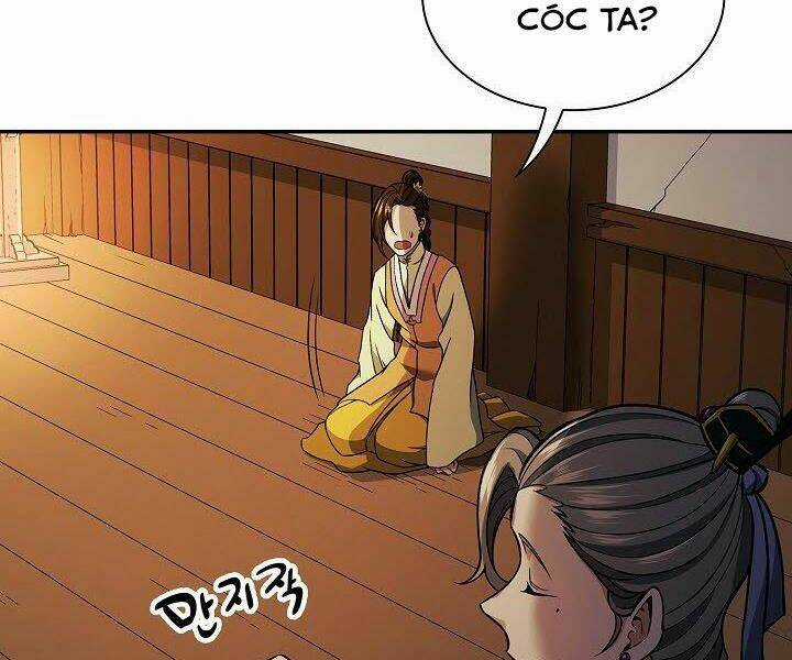 Quán Trọ Phong Ba Chapter 17 trang 74