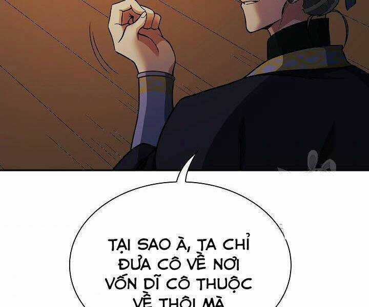 Quán Trọ Phong Ba Chapter 17 trang 75