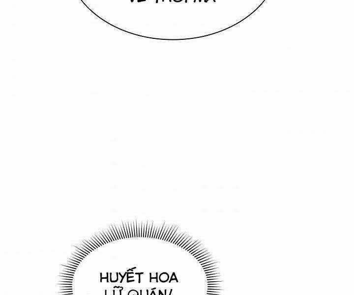 Quán Trọ Phong Ba Chapter 17 trang 76