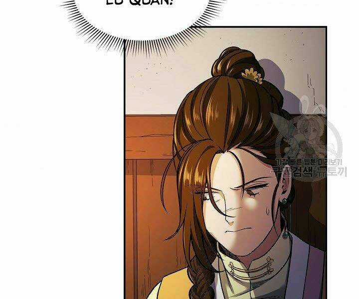 Quán Trọ Phong Ba Chapter 17 trang 77