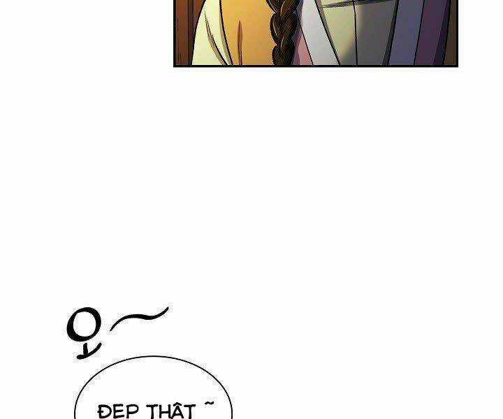 Quán Trọ Phong Ba Chapter 17 trang 78