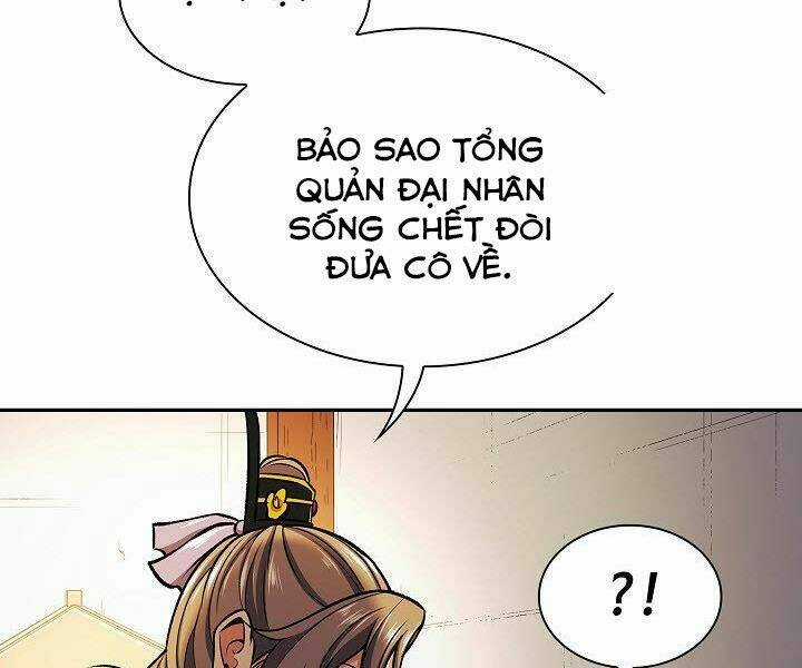 Quán Trọ Phong Ba Chapter 17 trang 79