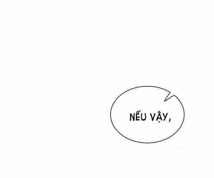 Quán Trọ Phong Ba Chapter 17 trang 8