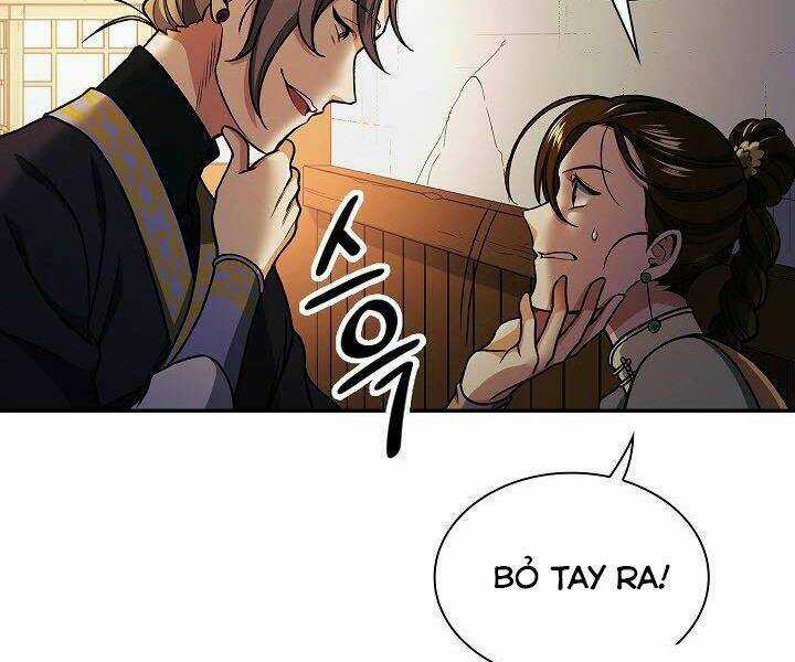 Quán Trọ Phong Ba Chapter 17 trang 80