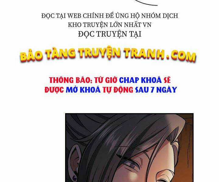 Quán Trọ Phong Ba Chapter 17 trang 81