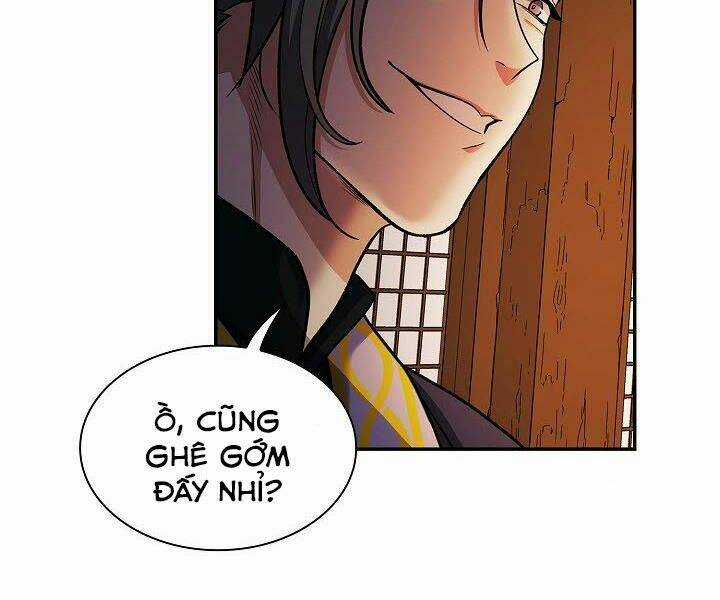 Quán Trọ Phong Ba Chapter 17 trang 82