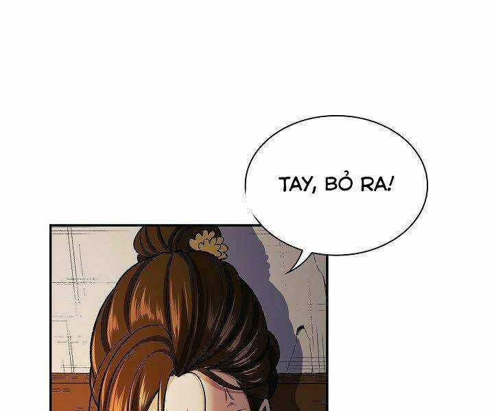 Quán Trọ Phong Ba Chapter 17 trang 84