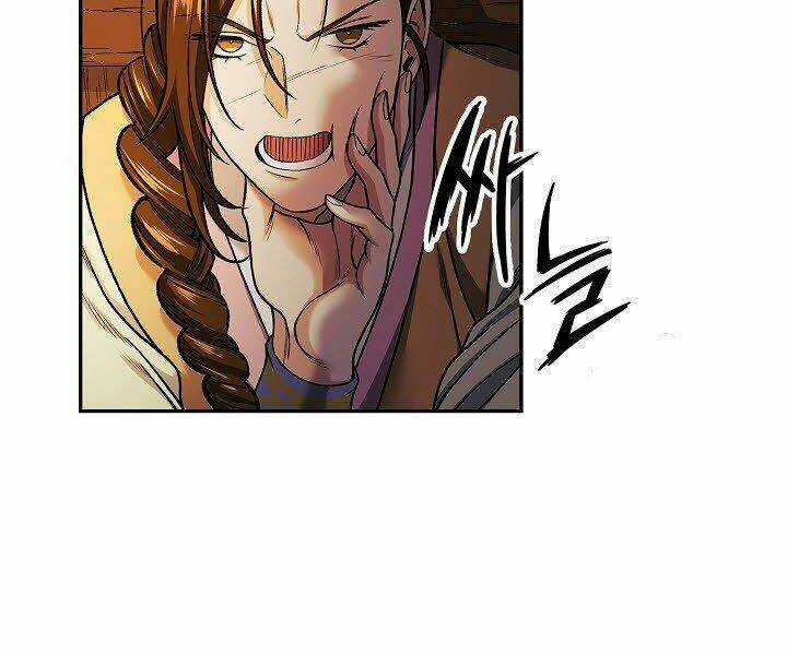 Quán Trọ Phong Ba Chapter 17 trang 85